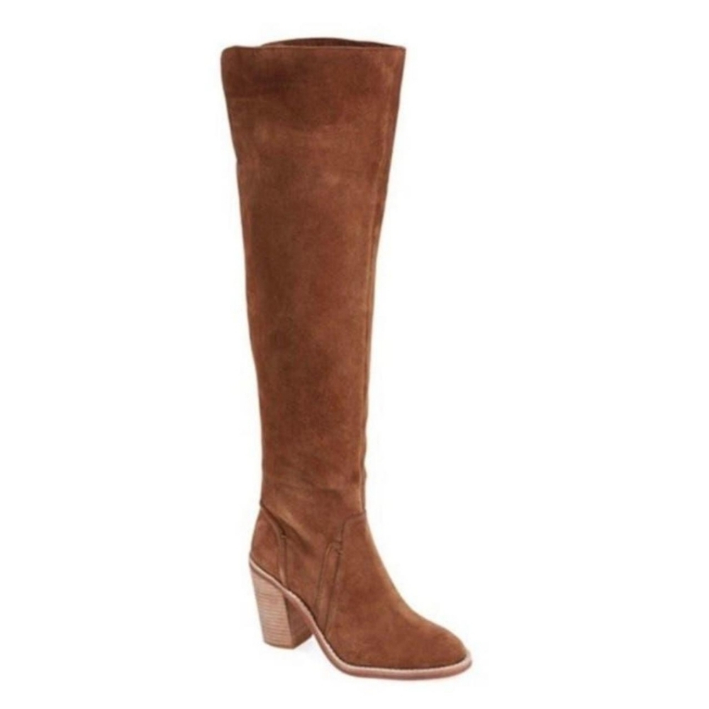 Vince Camuto | Melaya Boot